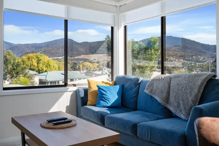 Fourth view of Homely unit listing, 2/3 Kirkland Street, Glenorchy TAS 7010