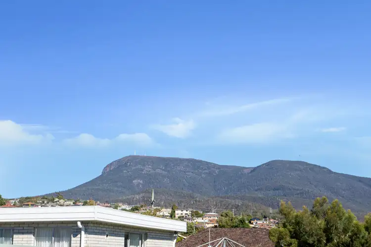 Fifth view of Homely unit listing, 2/3 Kirkland Street, Glenorchy TAS 7010