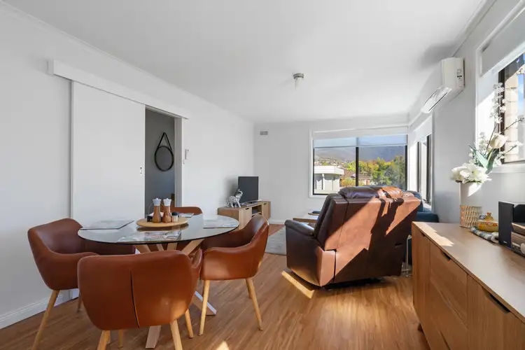 Sixth view of Homely unit listing, 2/3 Kirkland Street, Glenorchy TAS 7010