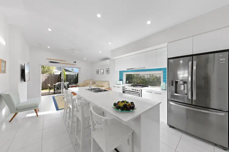 Second view of Homely house listing, 30 Potts Street, Palmview QLD 4553