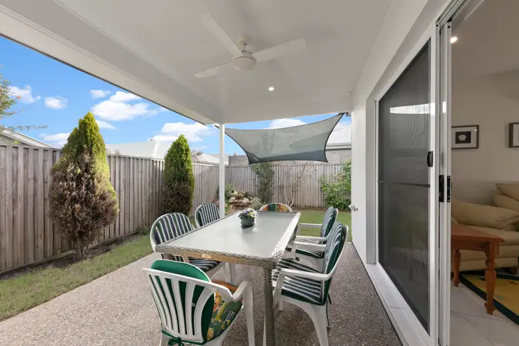 Third view of Homely house listing, 30 Potts Street, Palmview QLD 4553