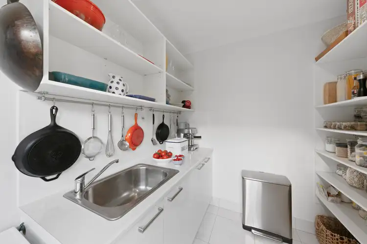Sixth view of Homely house listing, 30 Potts Street, Palmview QLD 4553