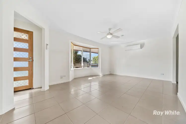 Third view of Homely house listing, 86 Cramer Boulevard, Mount Warren Park QLD 4207