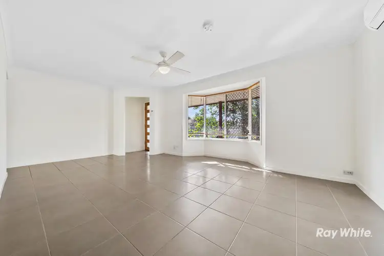 Fifth view of Homely house listing, 86 Cramer Boulevard, Mount Warren Park QLD 4207