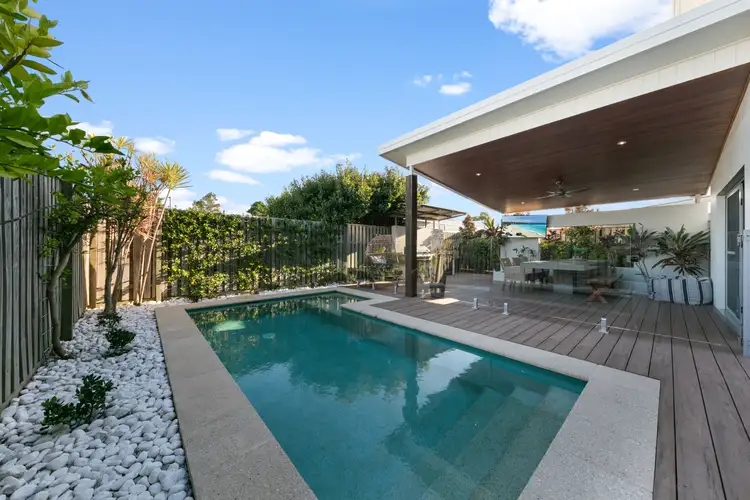 15 Buruwang Street, Birtinya QLD 4575