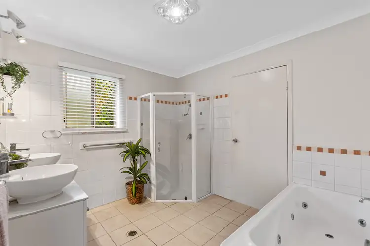 Sixth view of Homely house listing, 71 Marina Drive, Bushland Beach QLD 4818