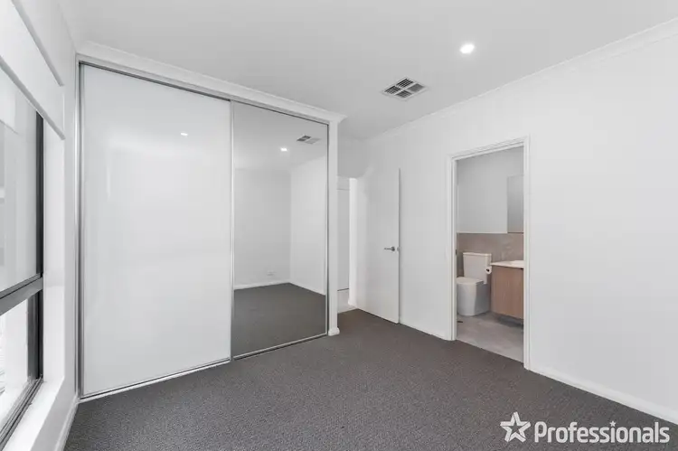 Seventh view of Homely villa listing, 51C Burwood Road, Balcatta WA 6021