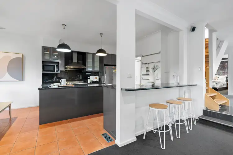 Fifth view of Homely house listing, 15 Sylphide Way, Wantirna South VIC 3152