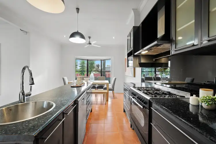 Sixth view of Homely house listing, 15 Sylphide Way, Wantirna South VIC 3152