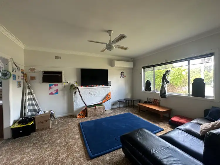Third view of Homely house listing, 16 Curletts Road, Lara VIC 3212