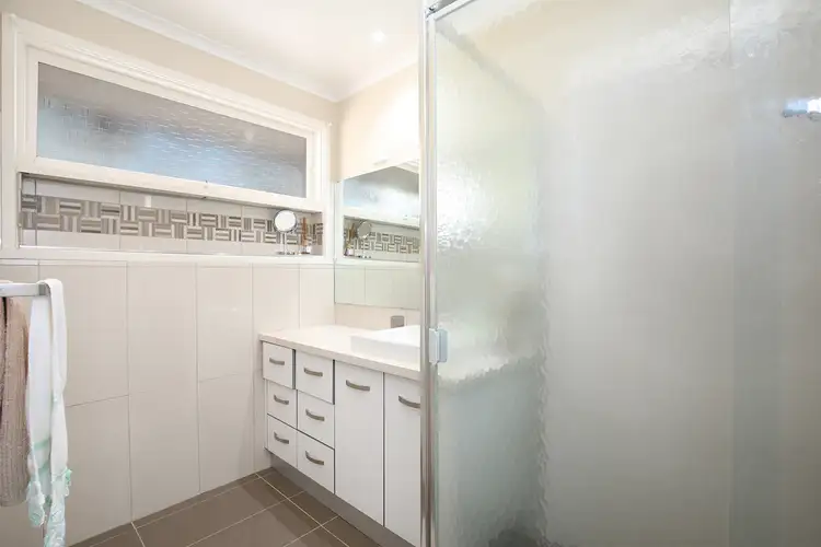 Fifth view of Homely house listing, 16 Beverley Street, Scoresby VIC 3179