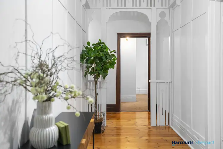 Fourth view of Homely house listing, 41 Cambridge Terrace, Malvern SA 5061
