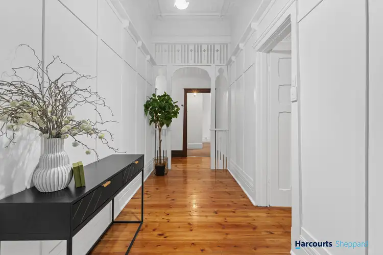 Fifth view of Homely house listing, 41 Cambridge Terrace, Malvern SA 5061