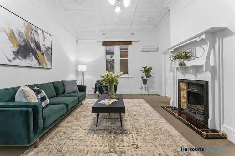 Sixth view of Homely house listing, 41 Cambridge Terrace, Malvern SA 5061