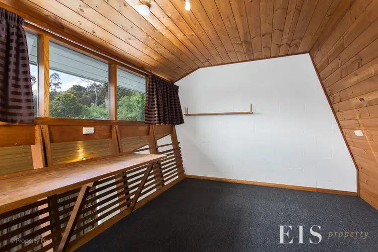 Fourth view of Homely unit listing, 1/19 French Street, Dynnyrne TAS 7005