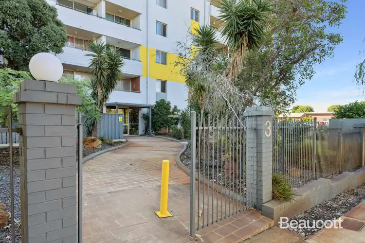 44/3 Sherwood Street, Maylands WA 6051