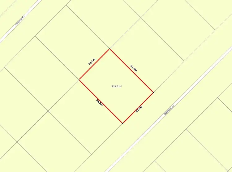 218 Dawson Ave, Forrestfield WA 6058