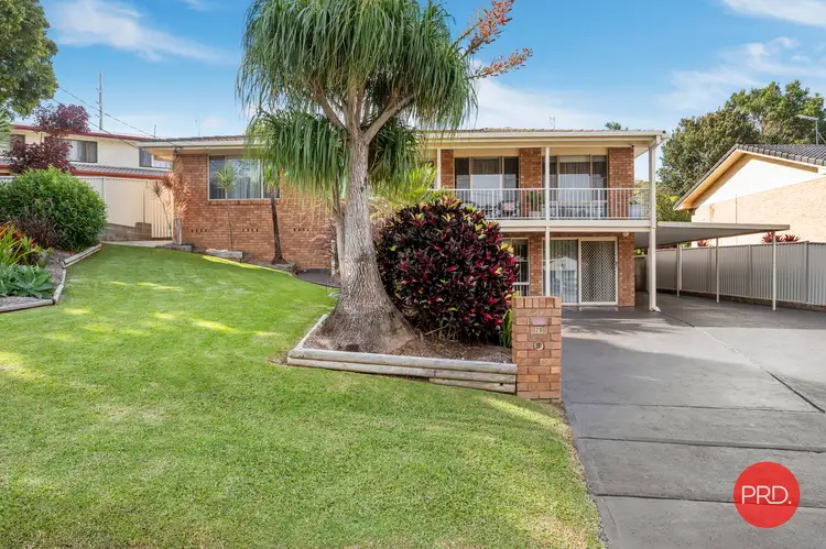 Second view of Homely house listing, 20 Masonary Road, North Boambee Valley NSW 2450