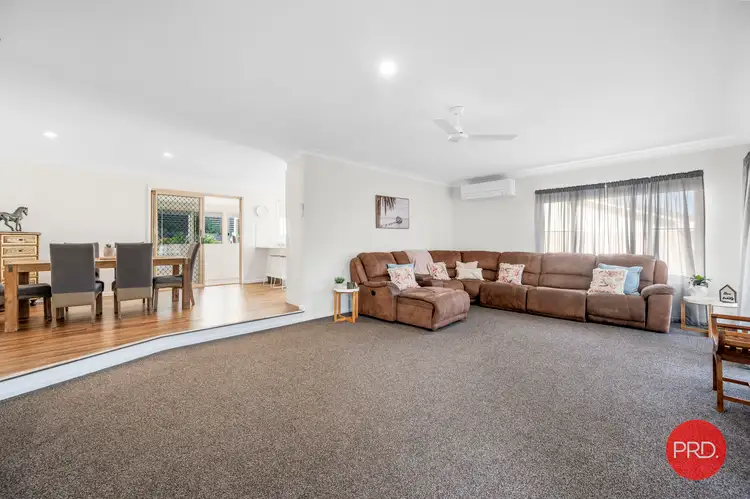 Fourth view of Homely house listing, 20 Masonary Road, North Boambee Valley NSW 2450