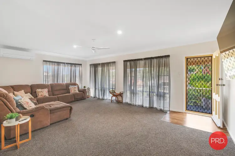 Fifth view of Homely house listing, 20 Masonary Road, North Boambee Valley NSW 2450