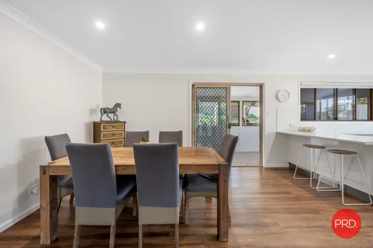 Sixth view of Homely house listing, 20 Masonary Road, North Boambee Valley NSW 2450