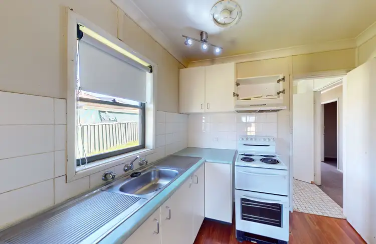 Second view of Homely house listing, 19 Algona Street, Dubbo NSW 2830