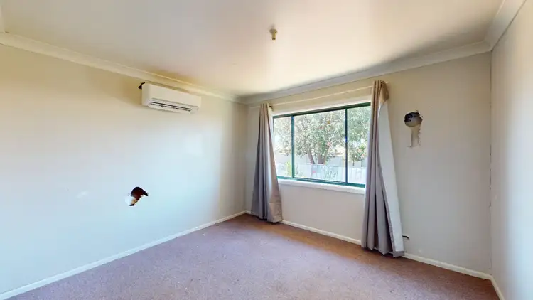 Third view of Homely house listing, 19 Algona Street, Dubbo NSW 2830