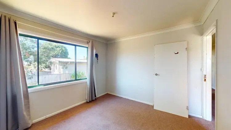 Fourth view of Homely house listing, 19 Algona Street, Dubbo NSW 2830