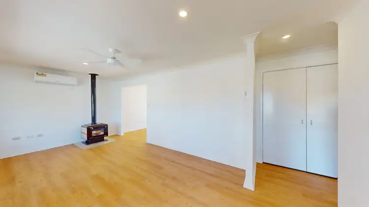 Second view of Homely house listing, 5 Sandringham Place, Dubbo NSW 2830