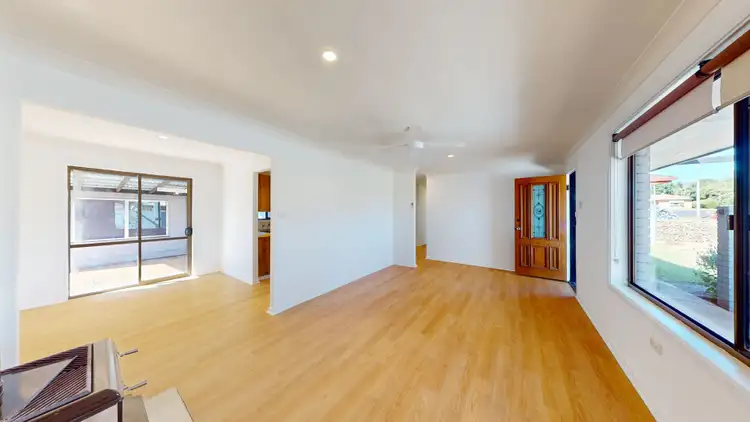 Third view of Homely house listing, 5 Sandringham Place, Dubbo NSW 2830