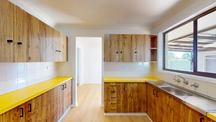Fourth view of Homely house listing, 5 Sandringham Place, Dubbo NSW 2830