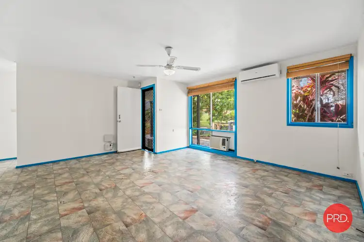 Second view of Homely house listing, 10 Wills Street, Coffs Harbour NSW 2450