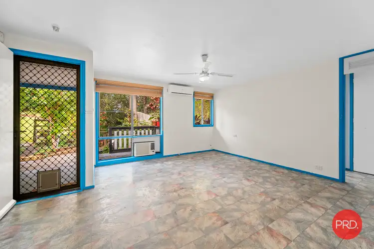 Third view of Homely house listing, 10 Wills Street, Coffs Harbour NSW 2450