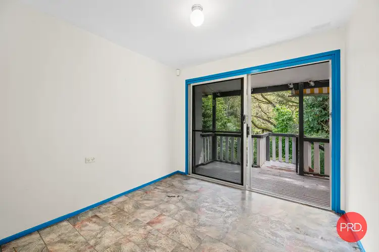 Fourth view of Homely house listing, 10 Wills Street, Coffs Harbour NSW 2450