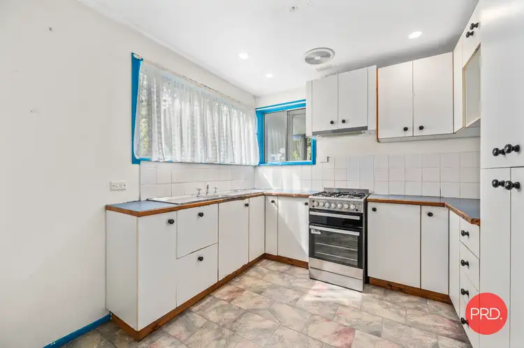 Fifth view of Homely house listing, 10 Wills Street, Coffs Harbour NSW 2450