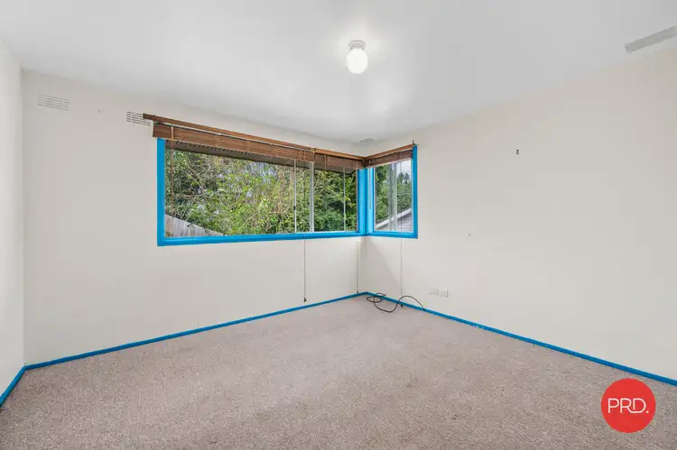 Sixth view of Homely house listing, 10 Wills Street, Coffs Harbour NSW 2450