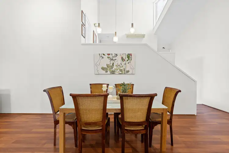 Sixth view of Homely townhouse listing, 15/9 Freyburg Street, Sorrento QLD 4217