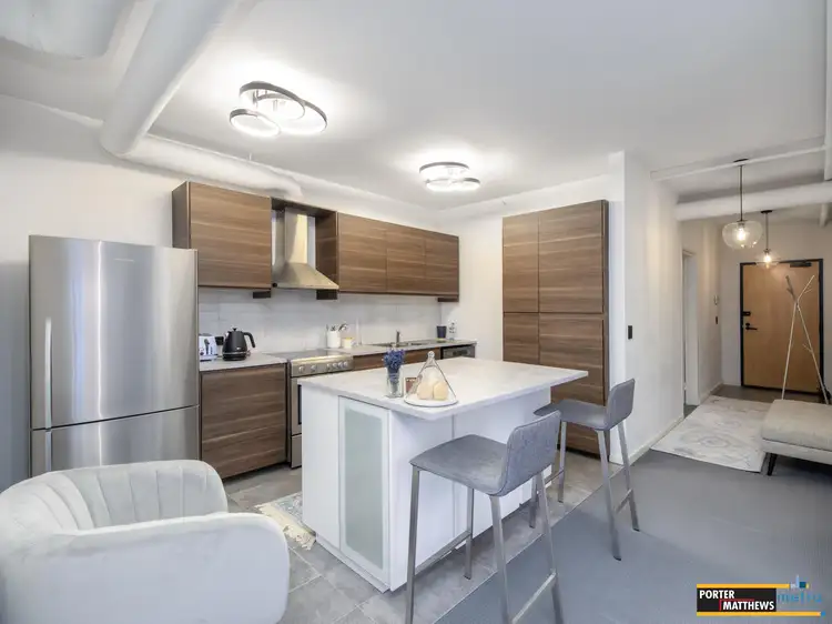 301/12 The Crescent, Midland WA 6056