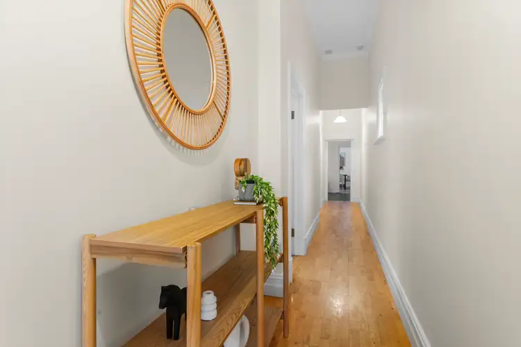 Second view of Homely house listing, 34 Smith Street, Thebarton SA 5031
