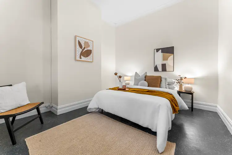 Third view of Homely house listing, 34 Smith Street, Thebarton SA 5031