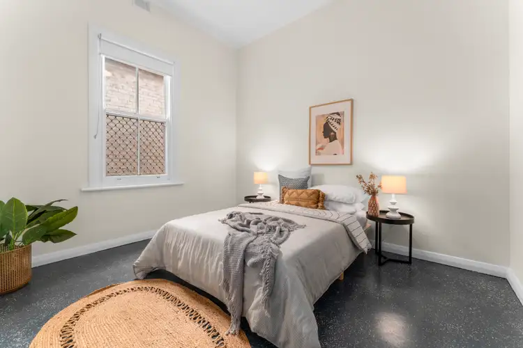 Fourth view of Homely house listing, 34 Smith Street, Thebarton SA 5031
