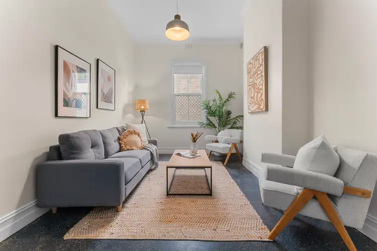 Fifth view of Homely house listing, 34 Smith Street, Thebarton SA 5031