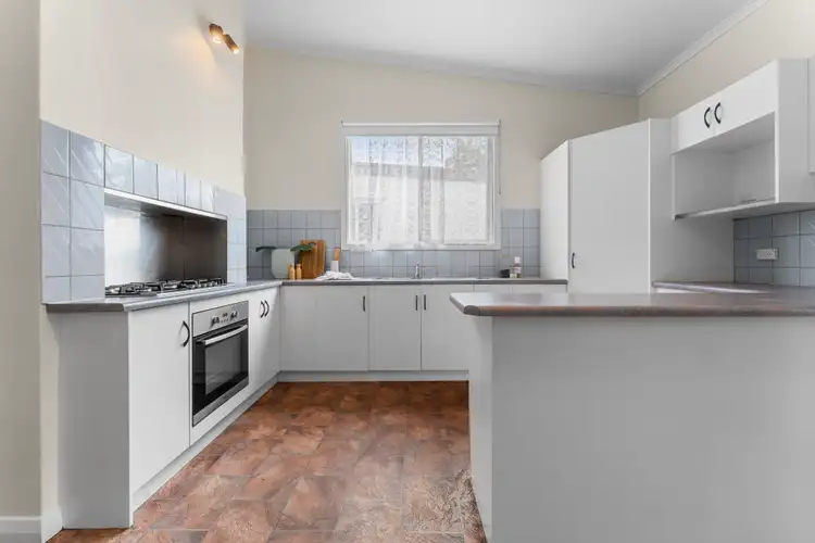 Sixth view of Homely house listing, 34 Smith Street, Thebarton SA 5031