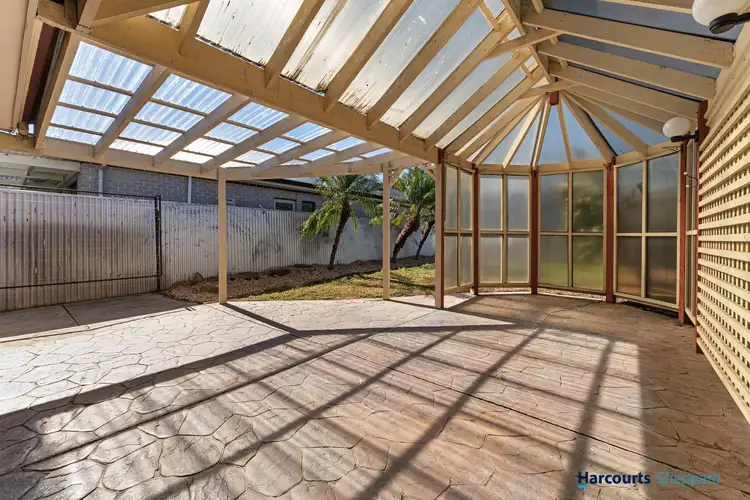 Second view of Homely house listing, 53 Brooker Terrace, Richmond SA 5033