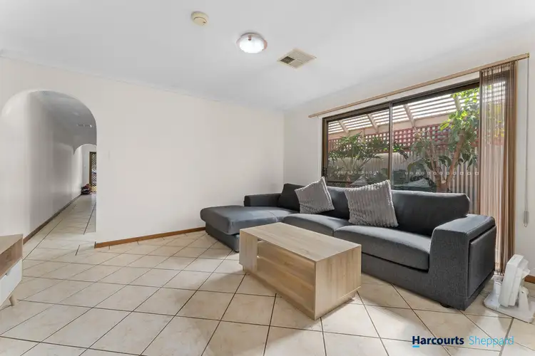 Third view of Homely house listing, 53 Brooker Terrace, Richmond SA 5033