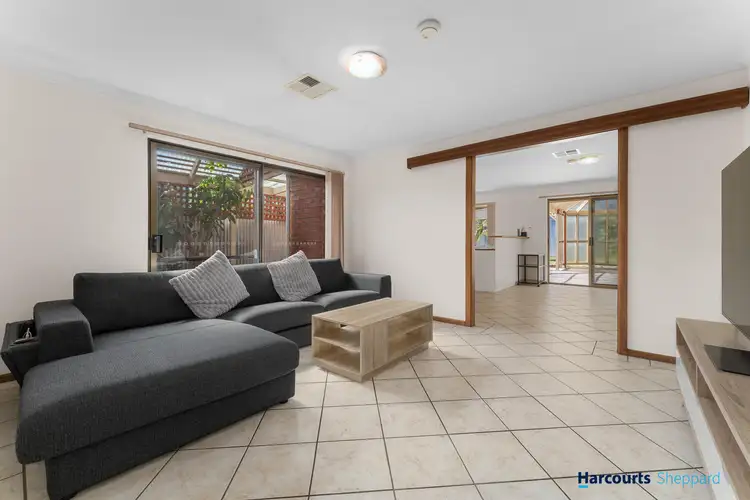 Fourth view of Homely house listing, 53 Brooker Terrace, Richmond SA 5033