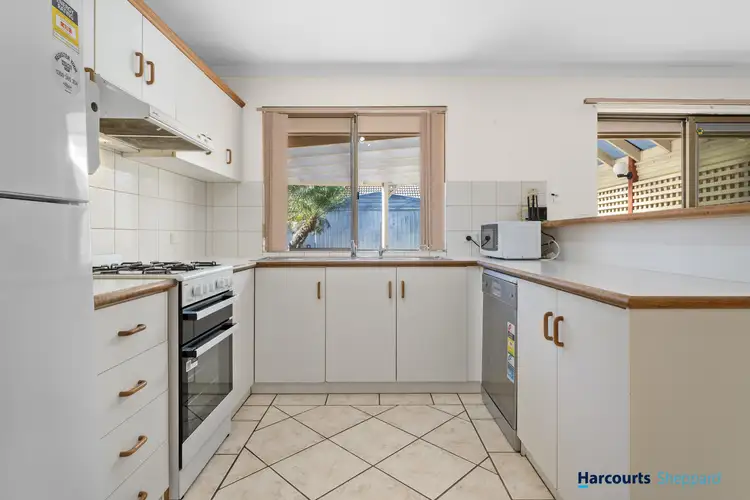 Fifth view of Homely house listing, 53 Brooker Terrace, Richmond SA 5033