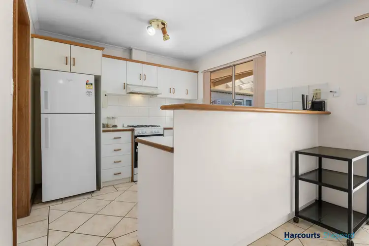 Sixth view of Homely house listing, 53 Brooker Terrace, Richmond SA 5033