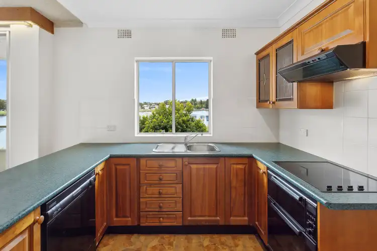 Fifth view of Homely apartment listing, 6/30 Malcolm Street, Narrabeen NSW 2101