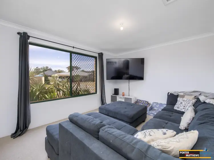 Fifth view of Homely house listing, 3 Fabia Court, Maddington WA 6109